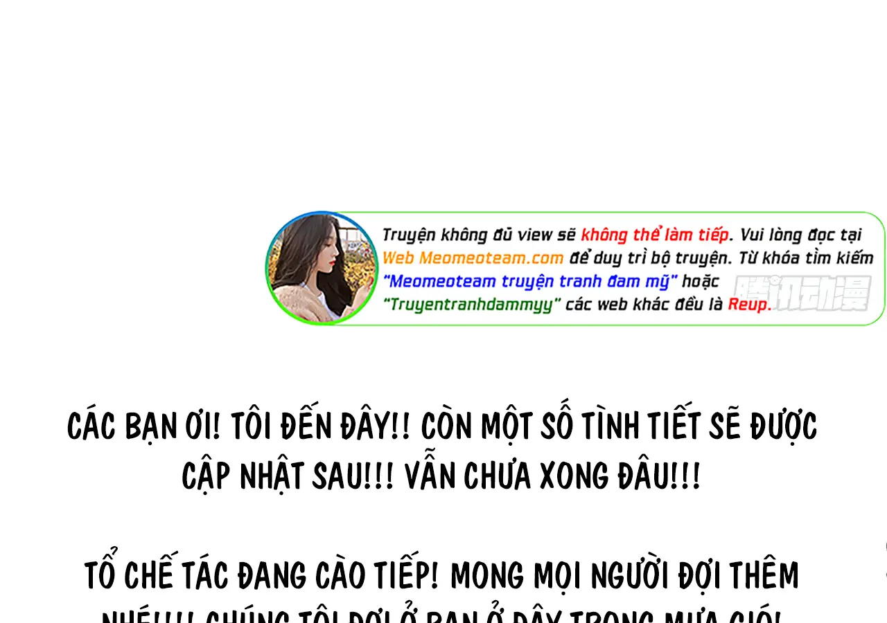 tuan-tuan-thien-du-chap-222-39