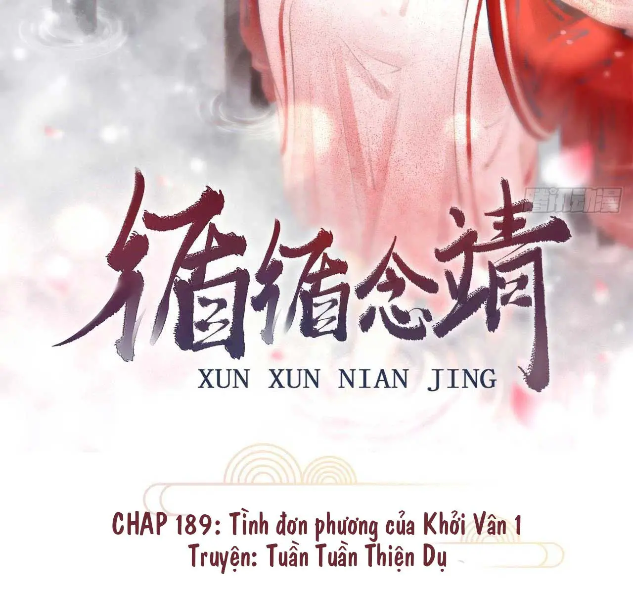 tuan-tuan-thien-du-chap-224-2