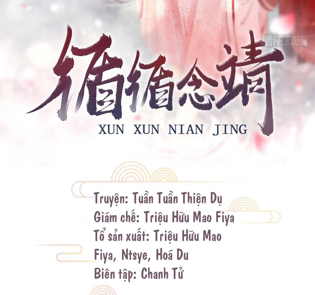 tuan-tuan-thien-du-chap-225-2