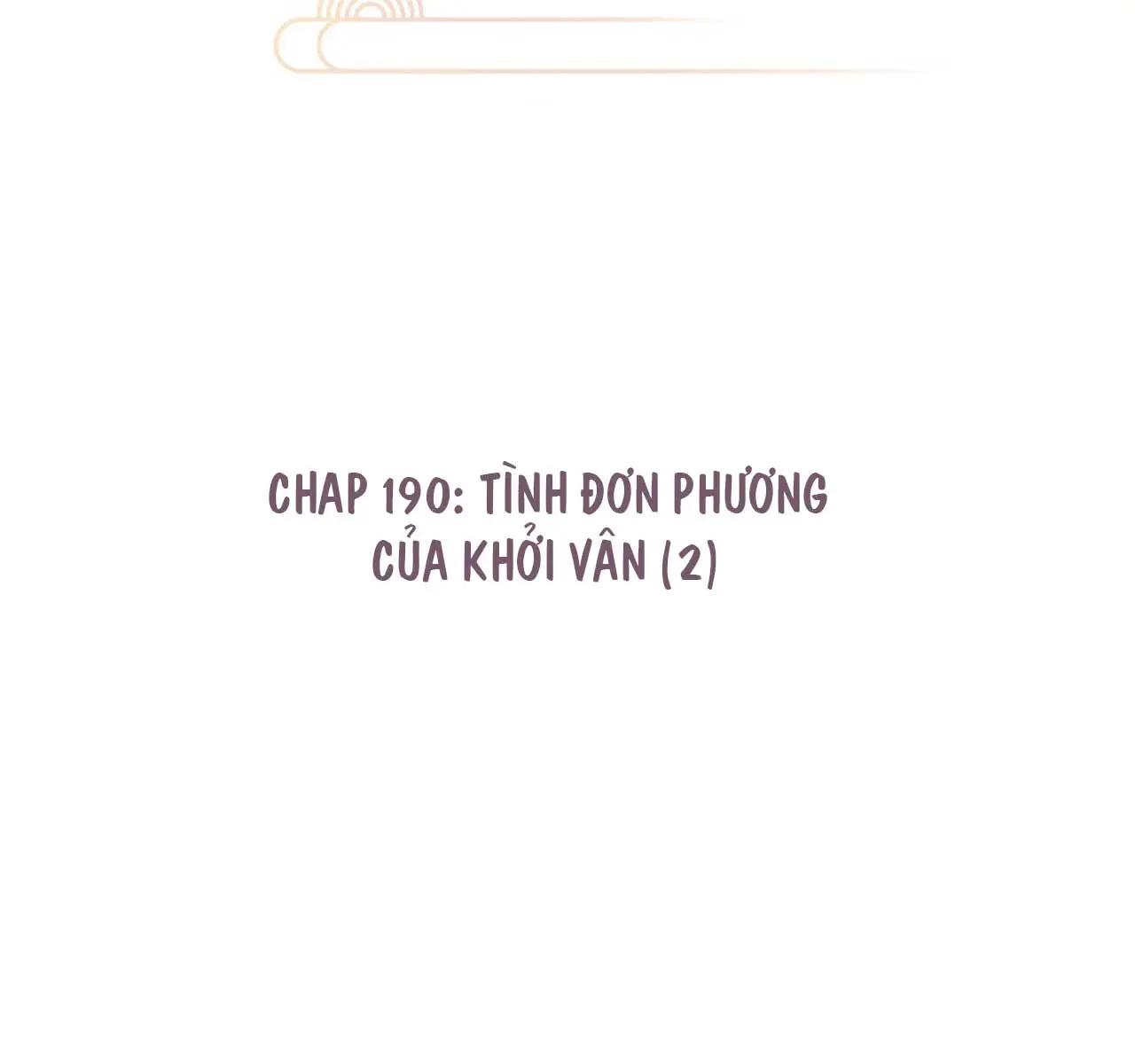 tuan-tuan-thien-du-chap-225-3