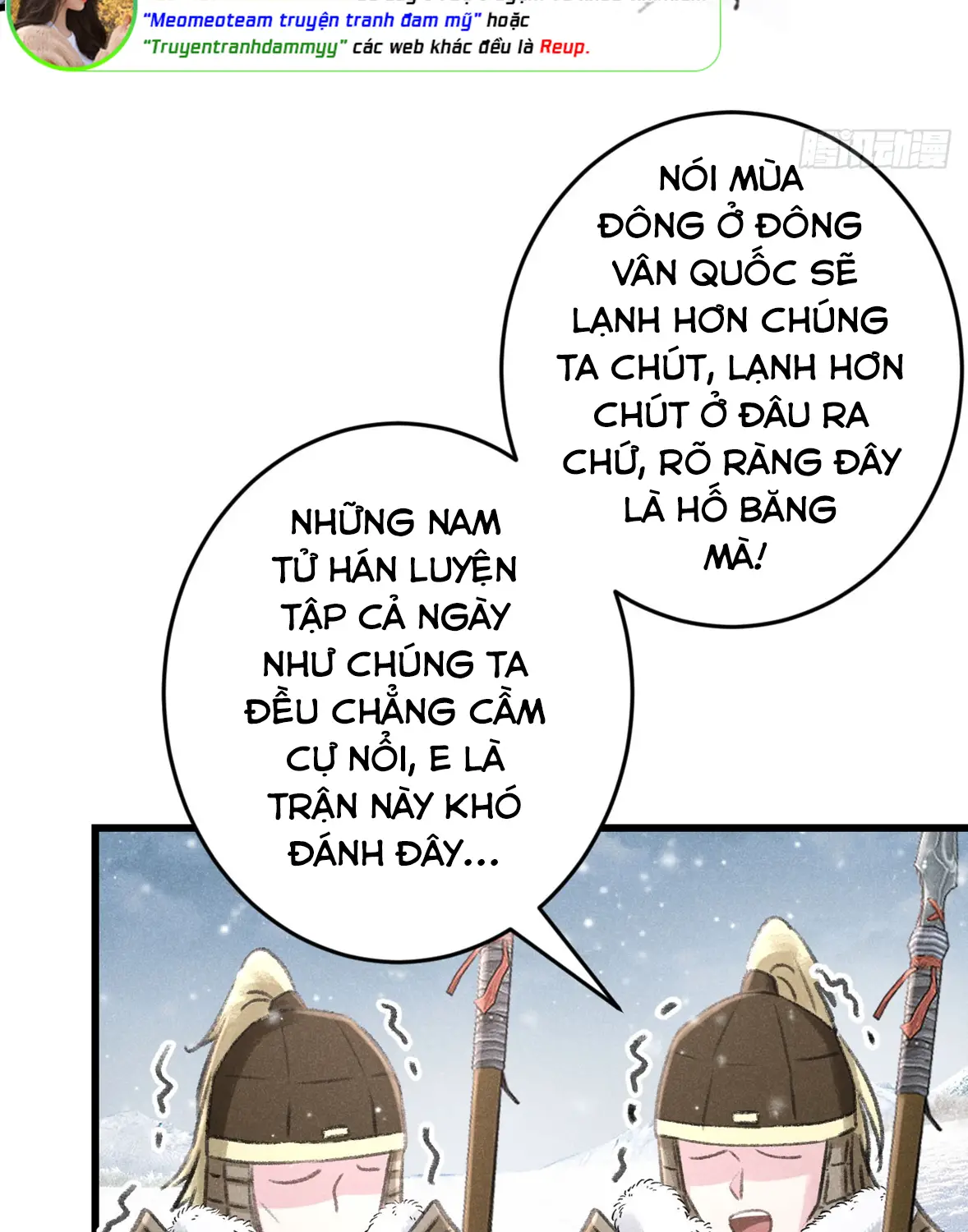 tuan-tuan-thien-du-chap-226-7