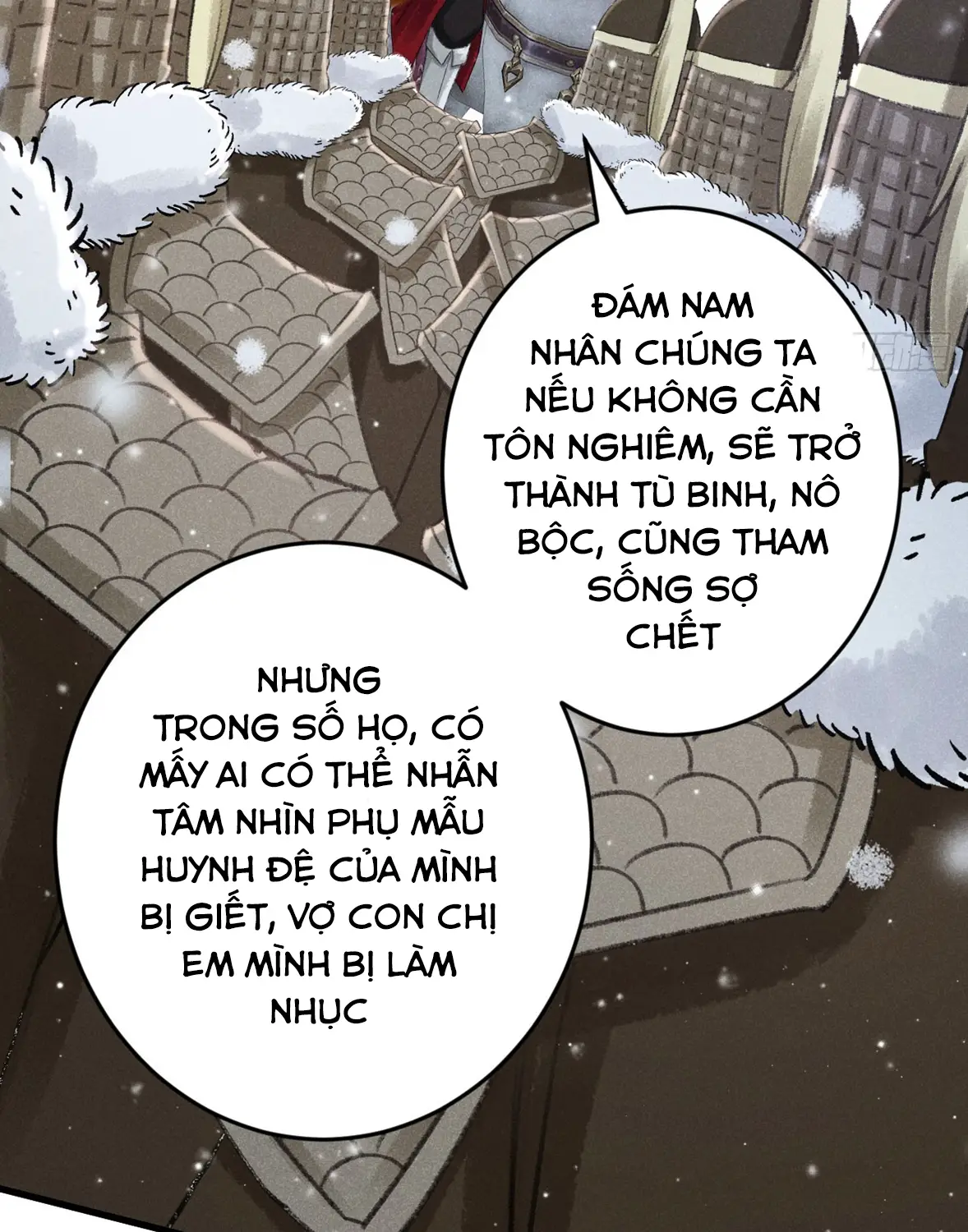 tuan-tuan-thien-du-chap-226-20