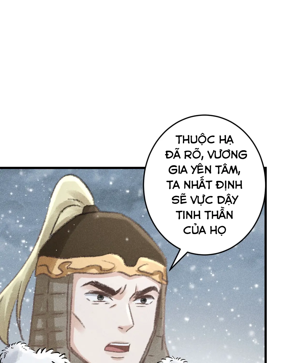 tuan-tuan-thien-du-chap-226-31