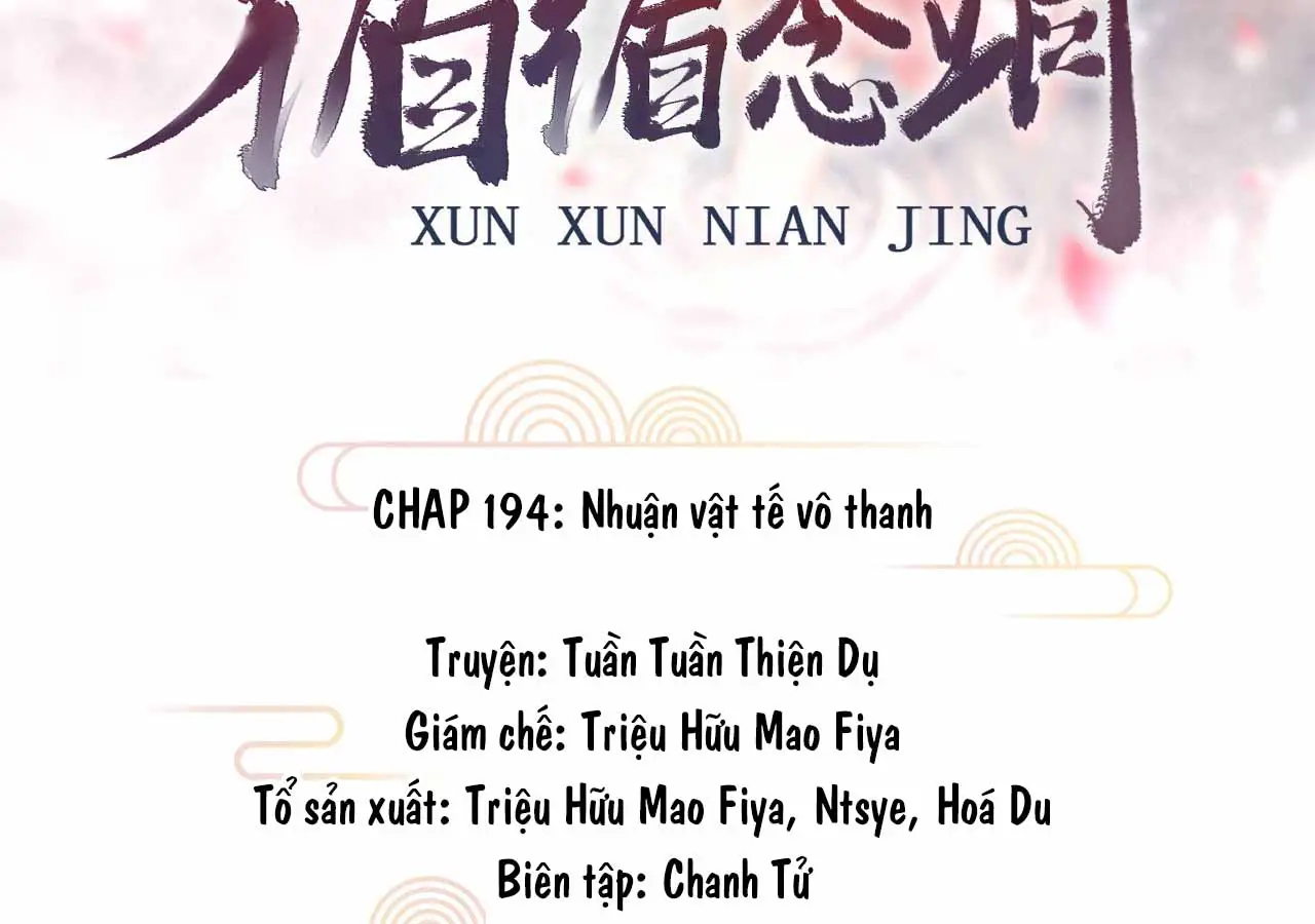 tuan-tuan-thien-du-chap-229-3