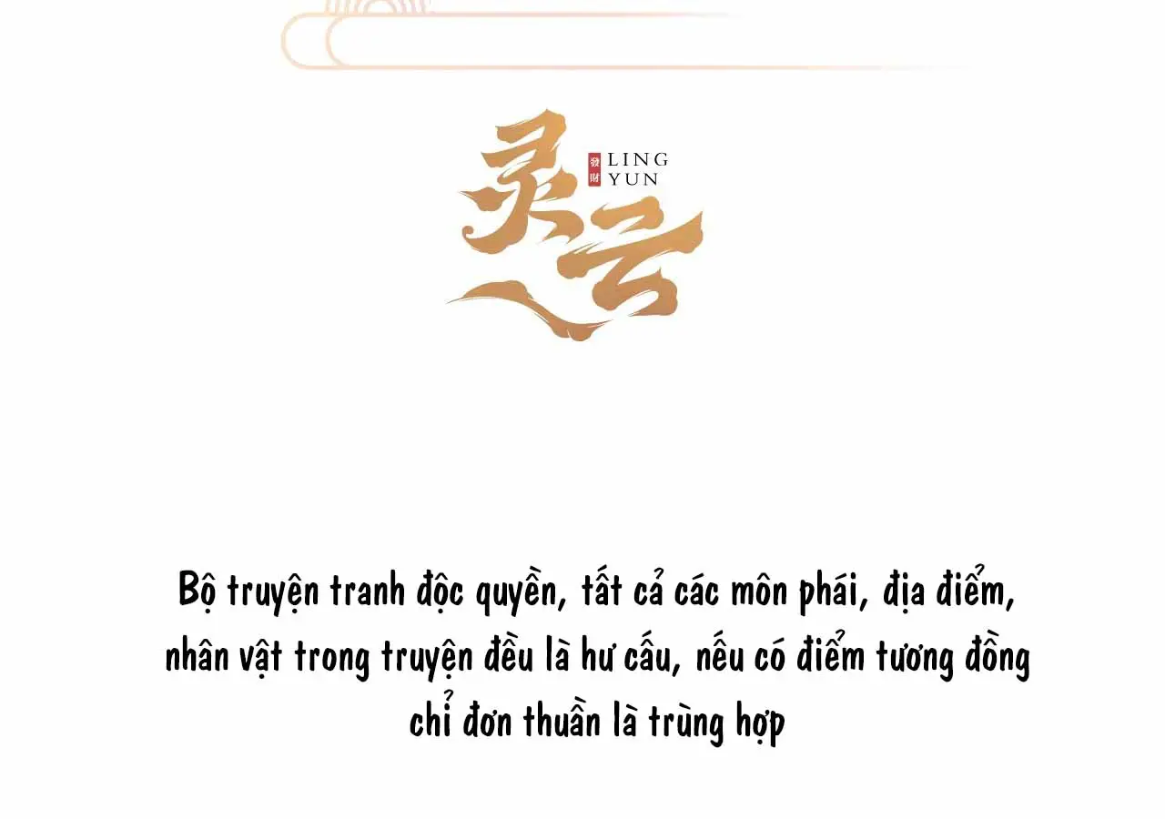 tuan-tuan-thien-du-chap-229-4