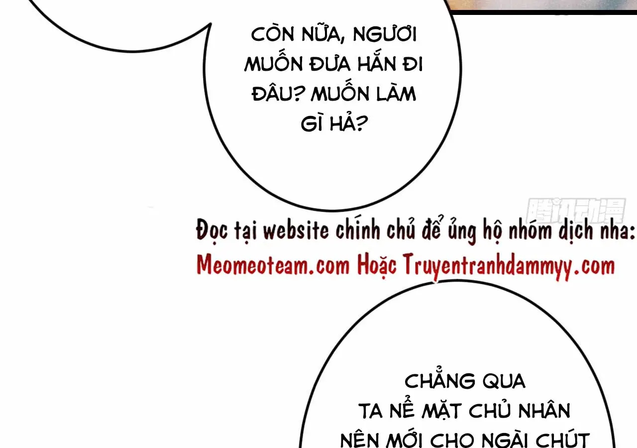 tuan-tuan-thien-du-chap-229-39