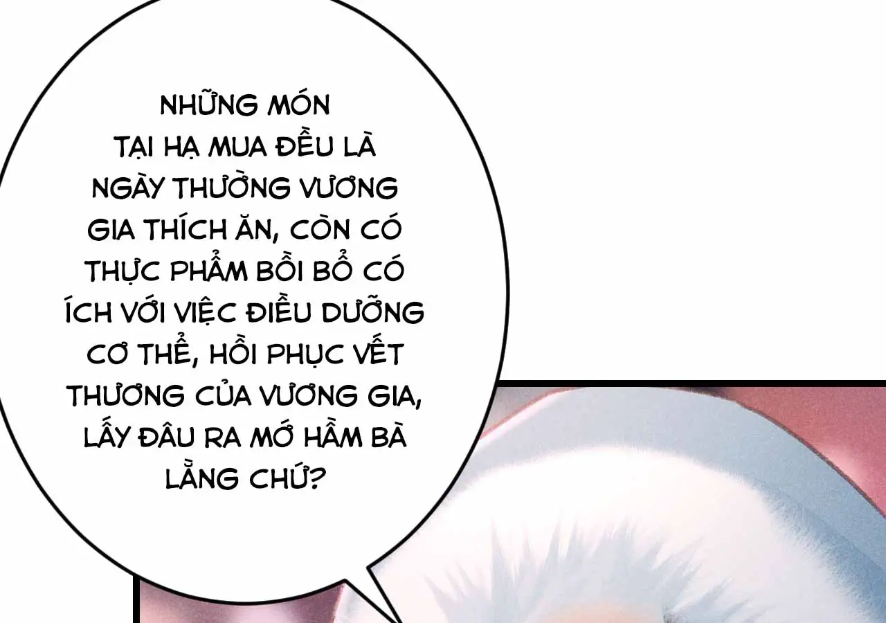 tuan-tuan-thien-du-chap-229-100