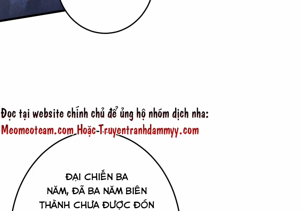 tuan-tuan-thien-du-chap-229-148