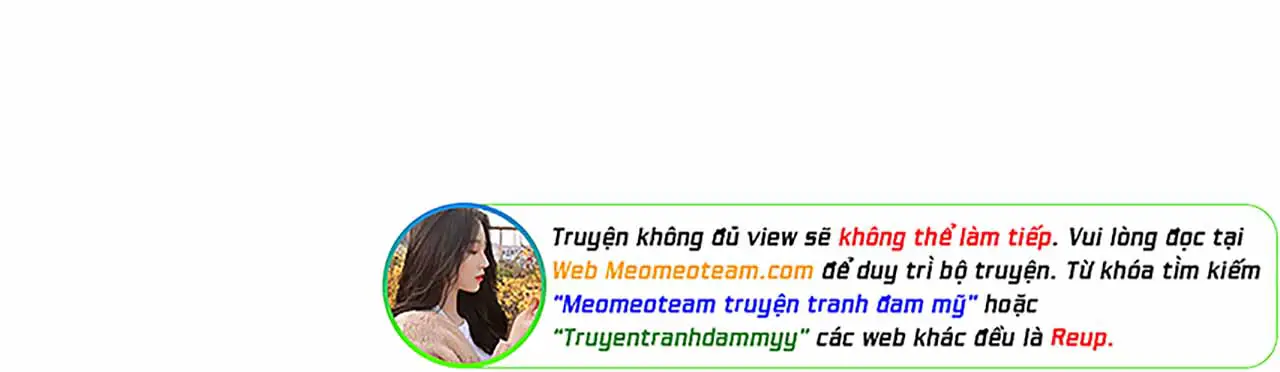 tuan-tuan-thien-du-chap-229-160