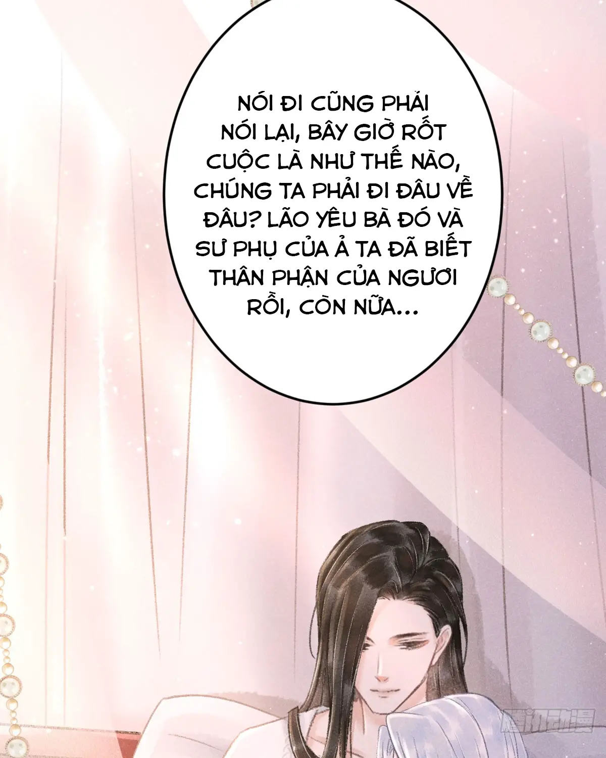 tuan-tuan-thien-du-chap-232-34