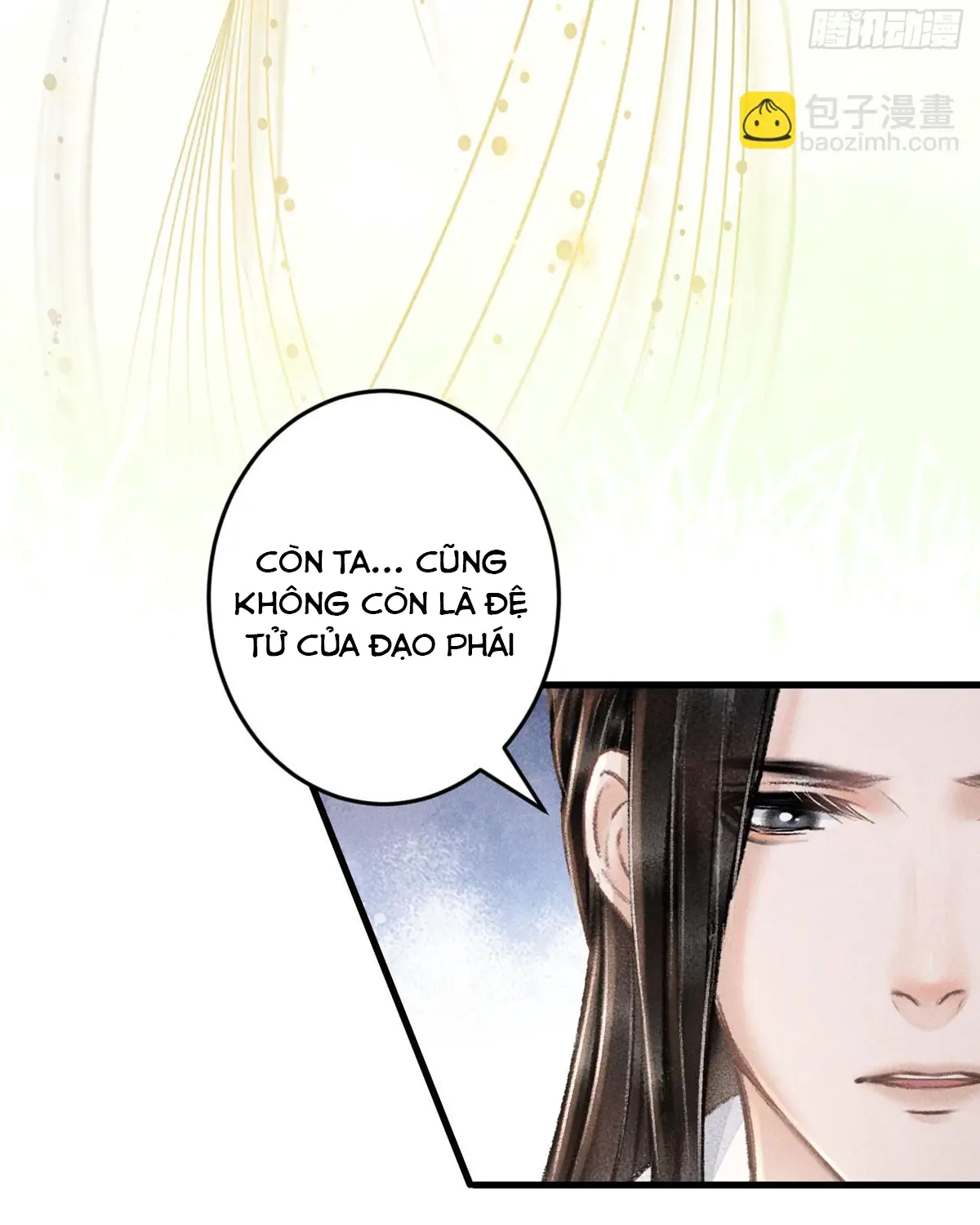 tuan-tuan-thien-du-chap-232-51
