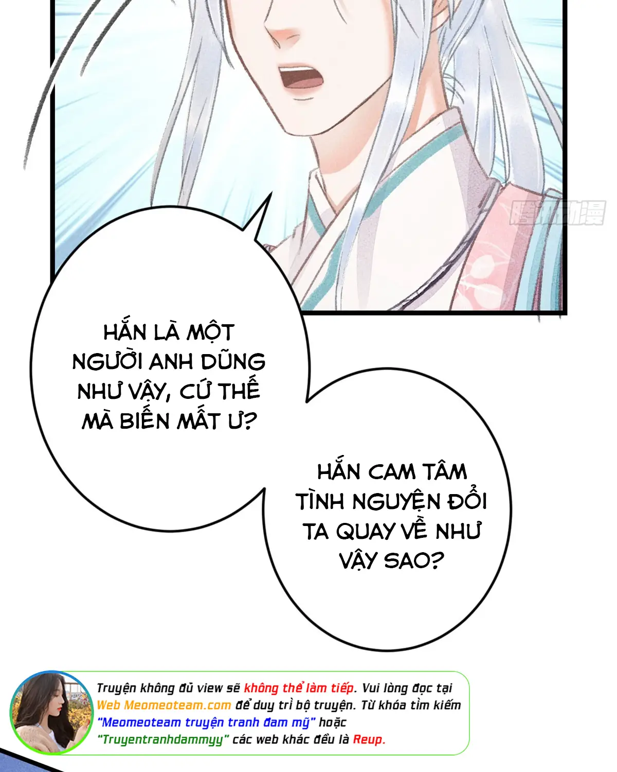 tuan-tuan-thien-du-chap-232-63