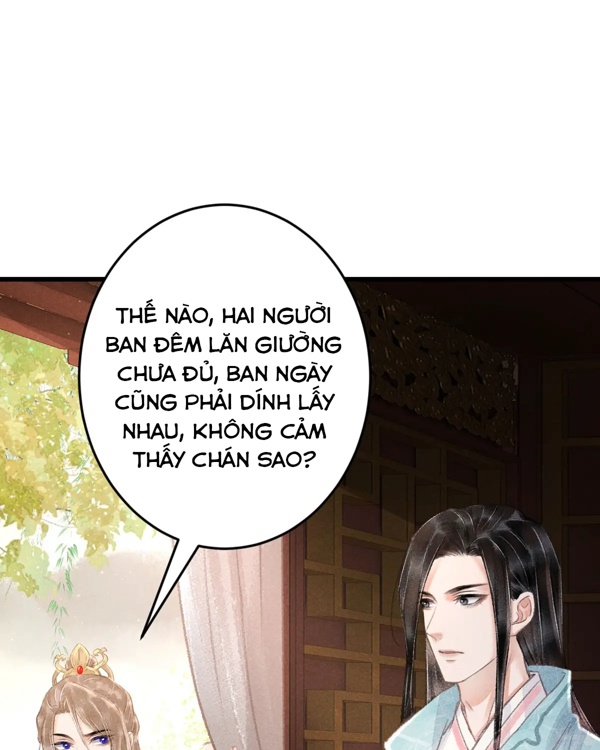 tuan-tuan-thien-du-chap-232-66
