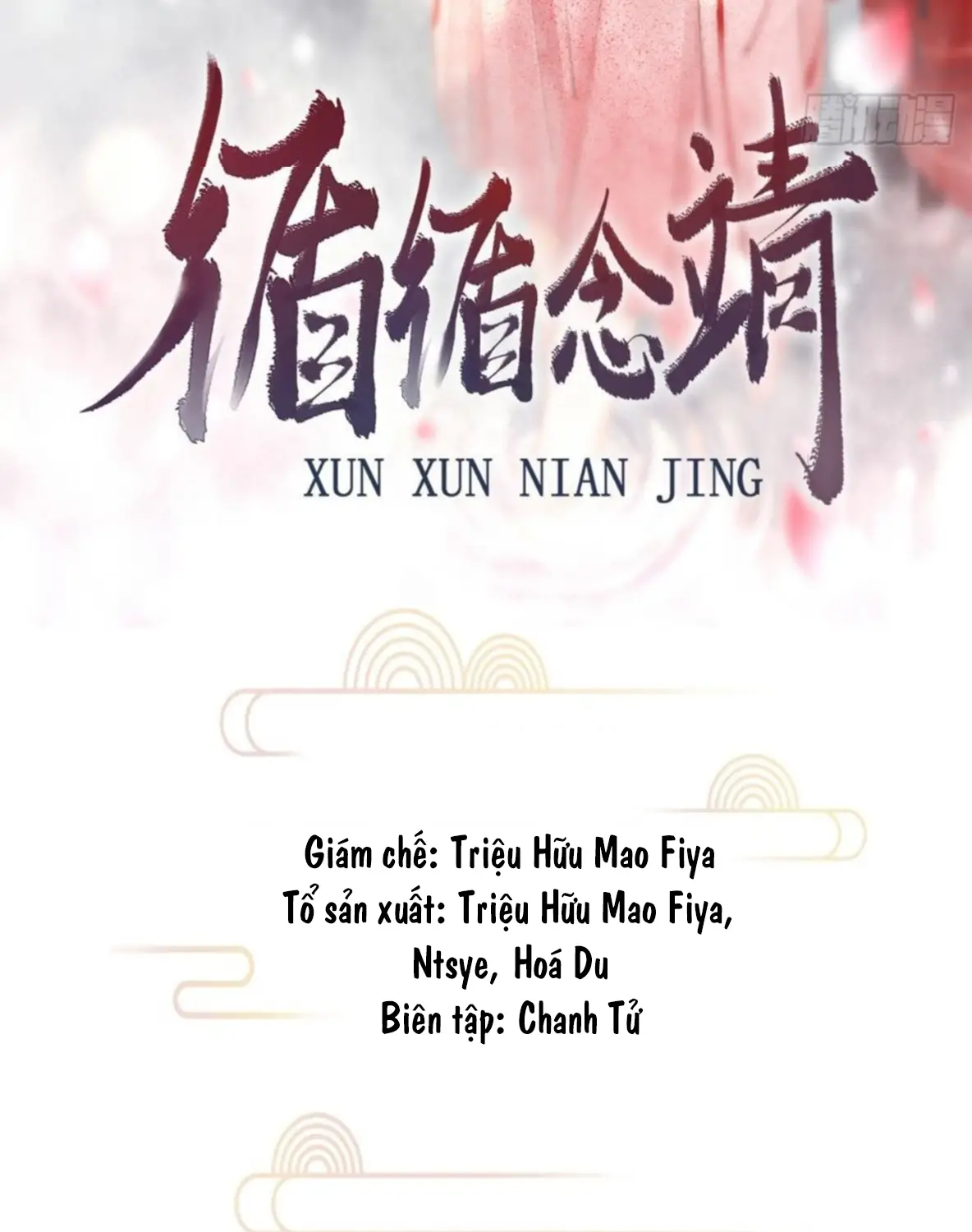 tuan-tuan-thien-du-chap-233-2