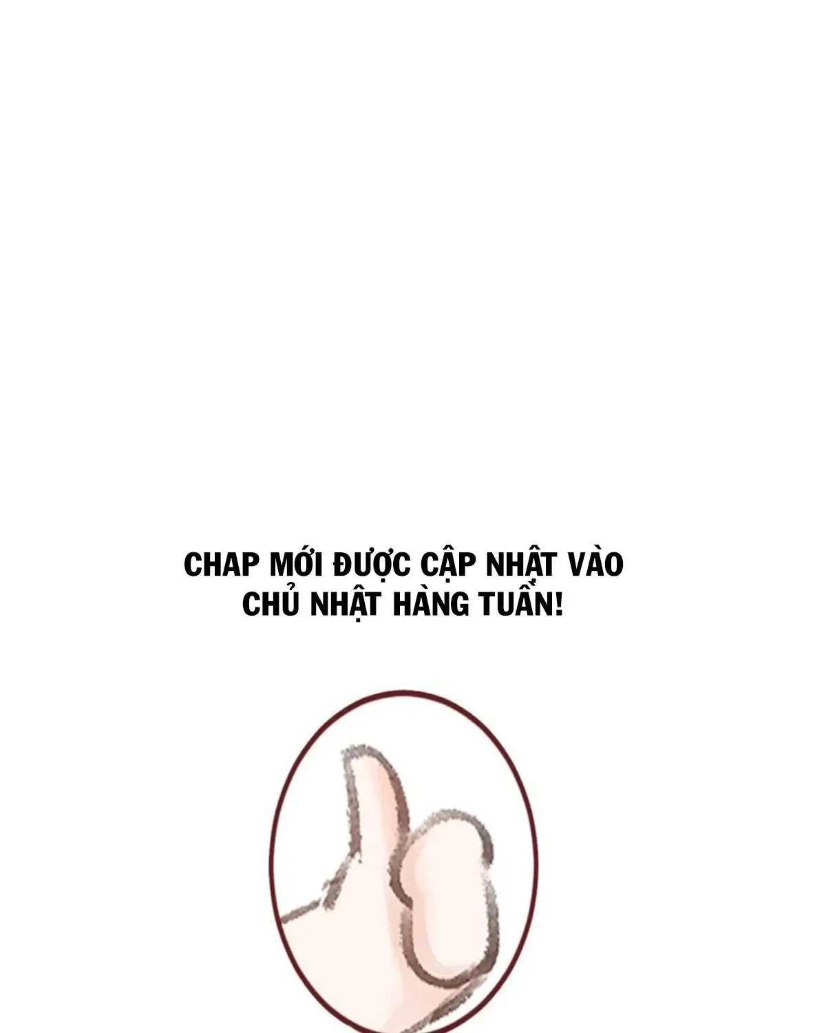 tuan-tuan-thien-du-chap-233-145