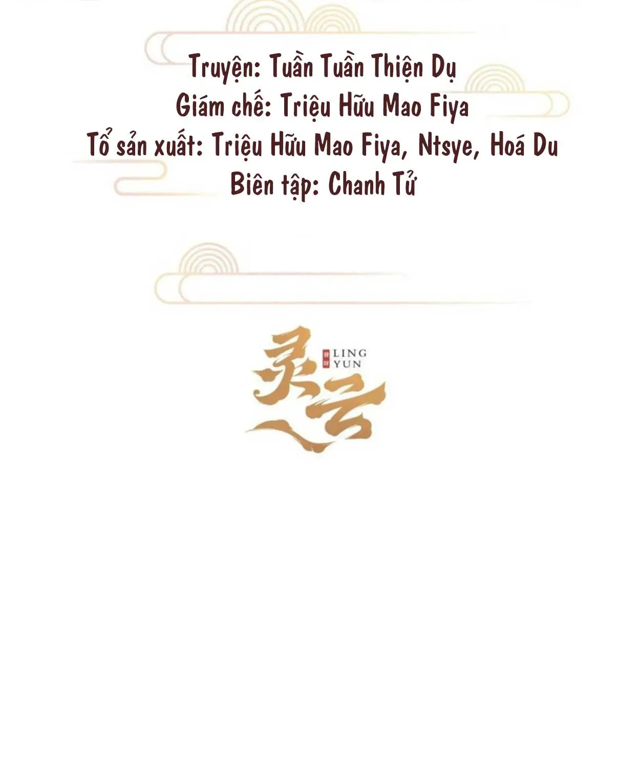 tuan-tuan-thien-du-chap-234-2