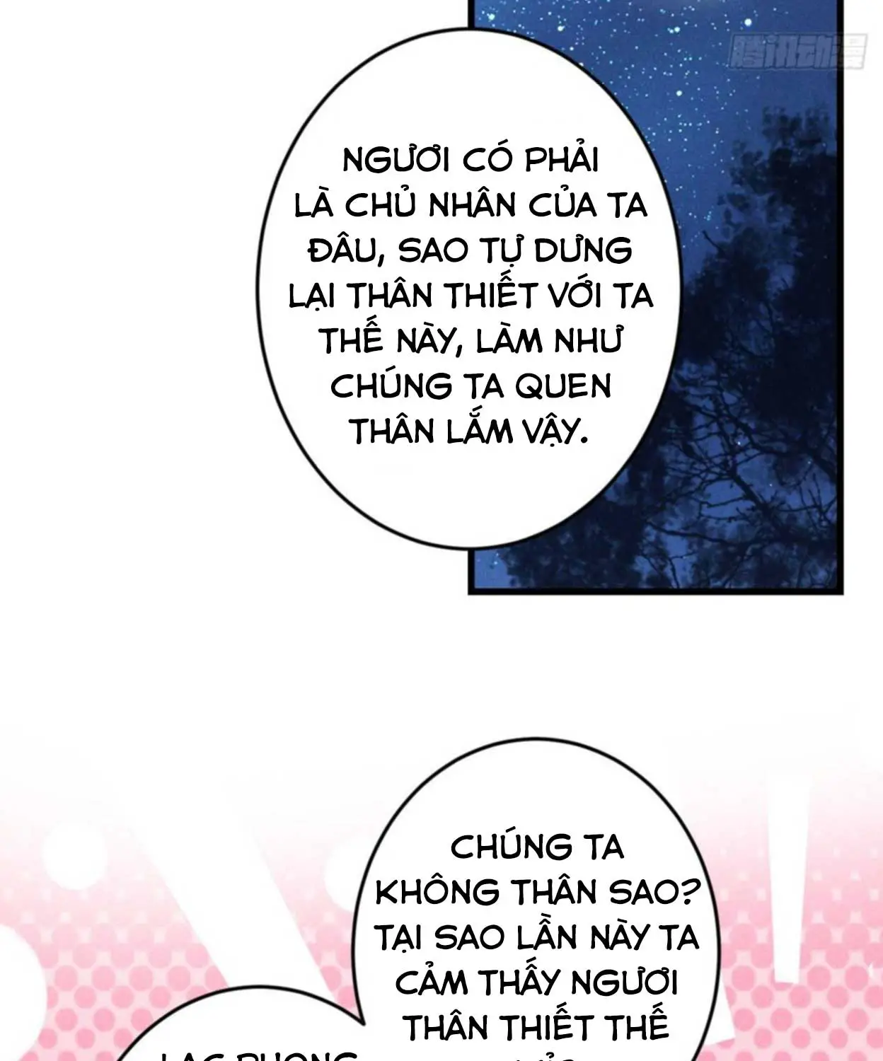 tuan-tuan-thien-du-chap-234-17