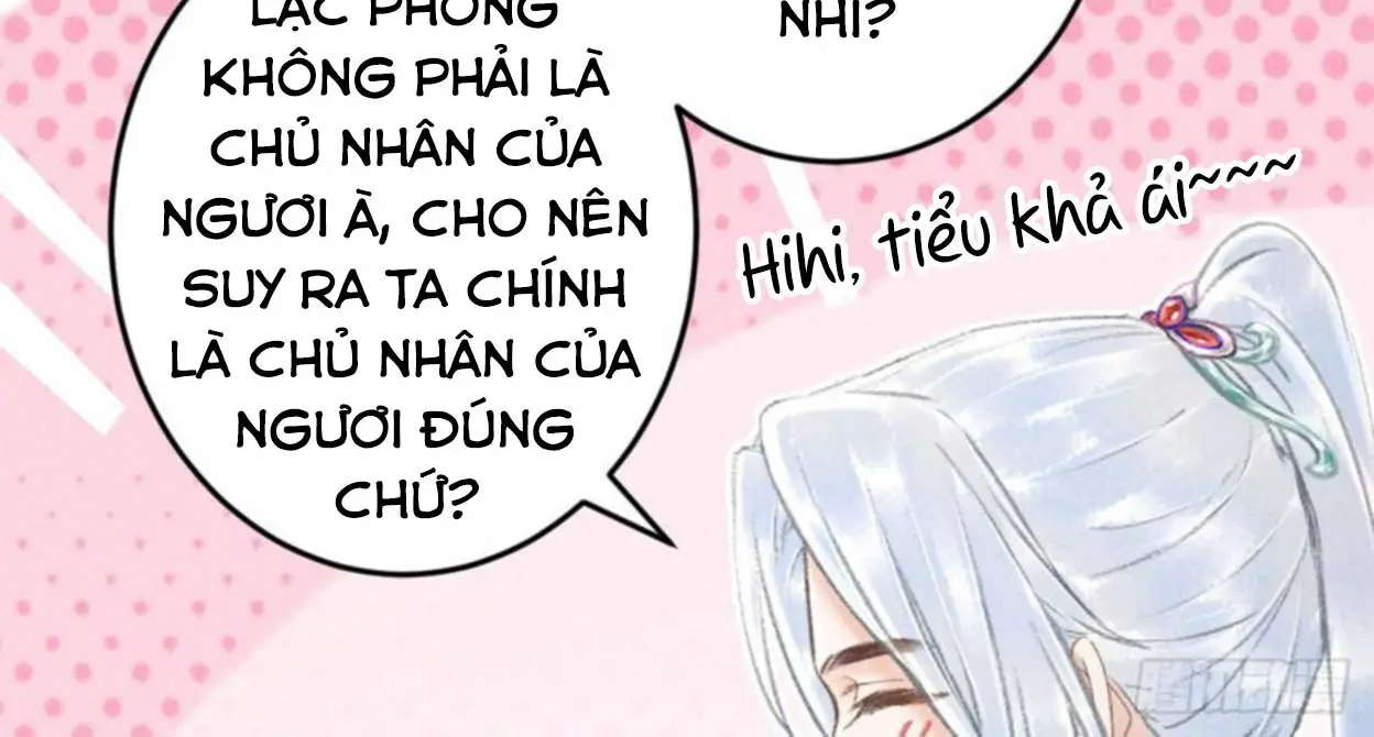 tuan-tuan-thien-du-chap-234-18