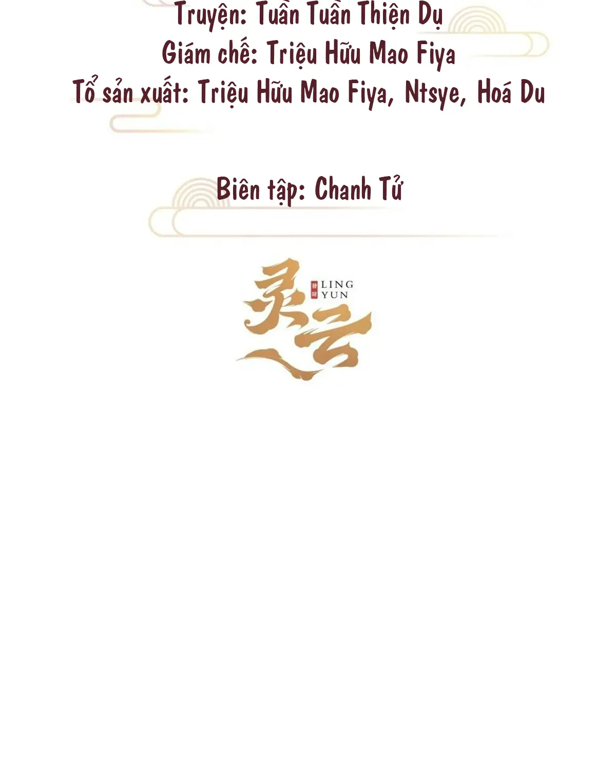 tuan-tuan-thien-du-chap-236-2