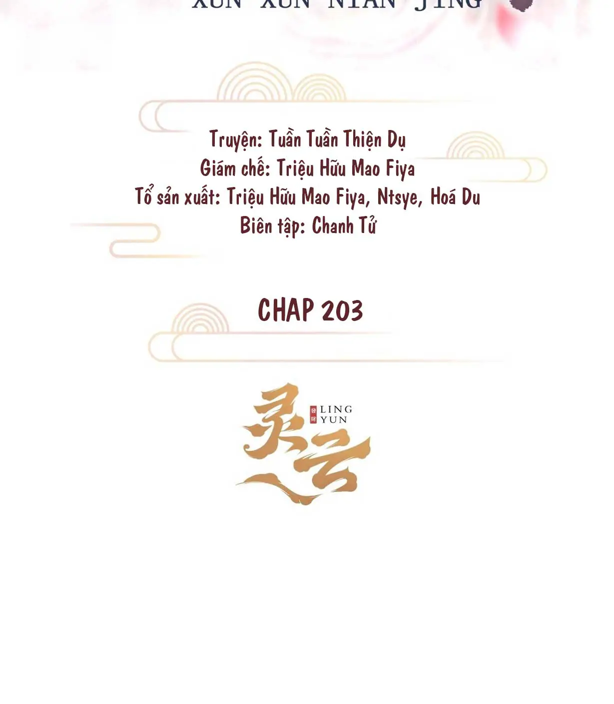 tuan-tuan-thien-du-chap-238-2
