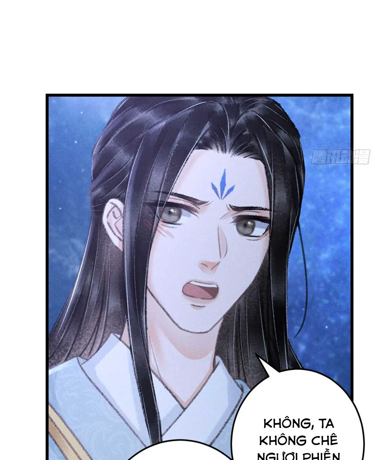 tuan-tuan-thien-du-chap-239-41