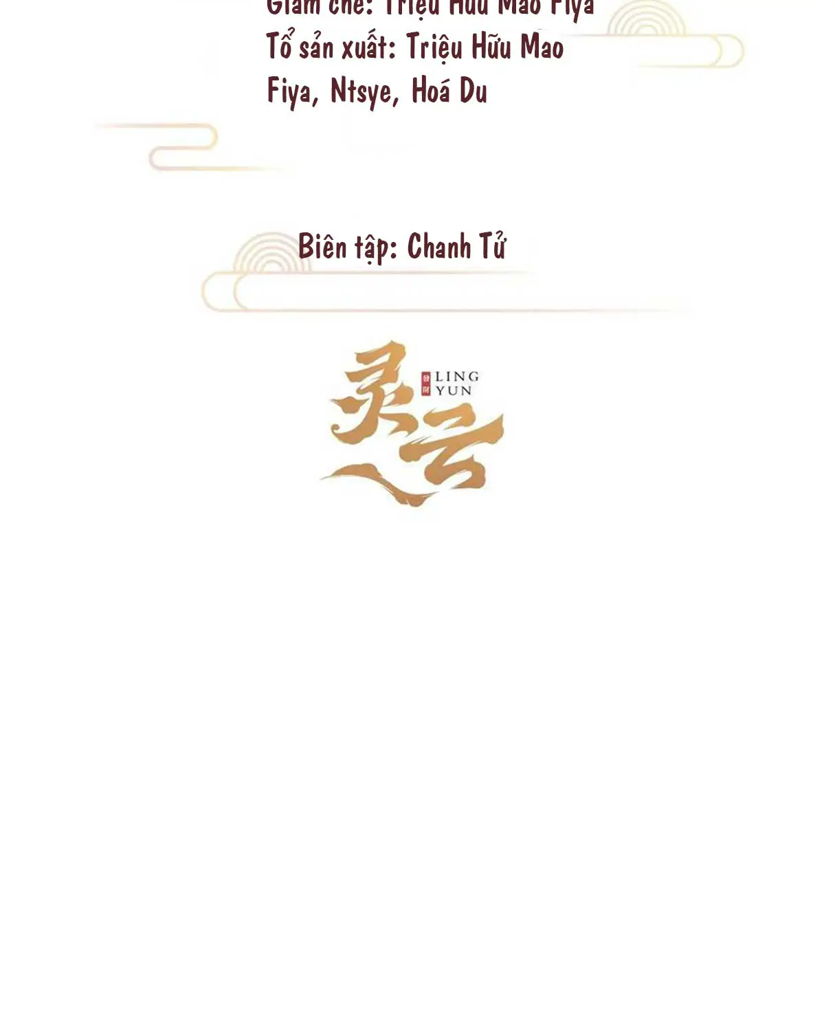 tuan-tuan-thien-du-chap-240-2