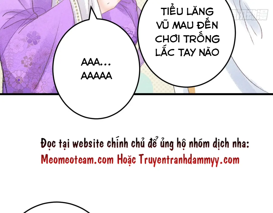 tuan-tuan-thien-du-chap-242-37