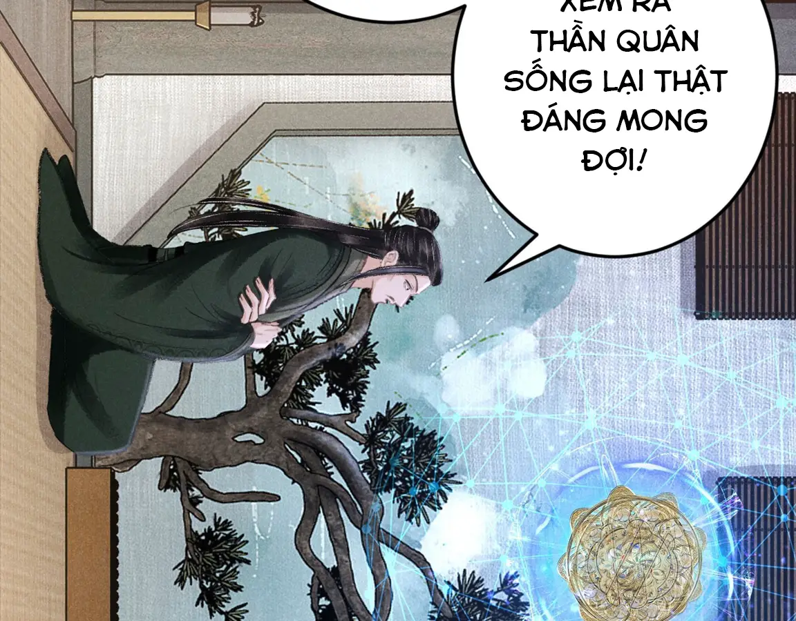 tuan-tuan-thien-du-chap-242-90