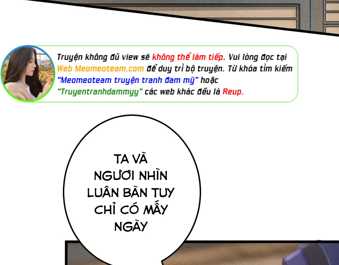tuan-tuan-thien-du-chap-242-92