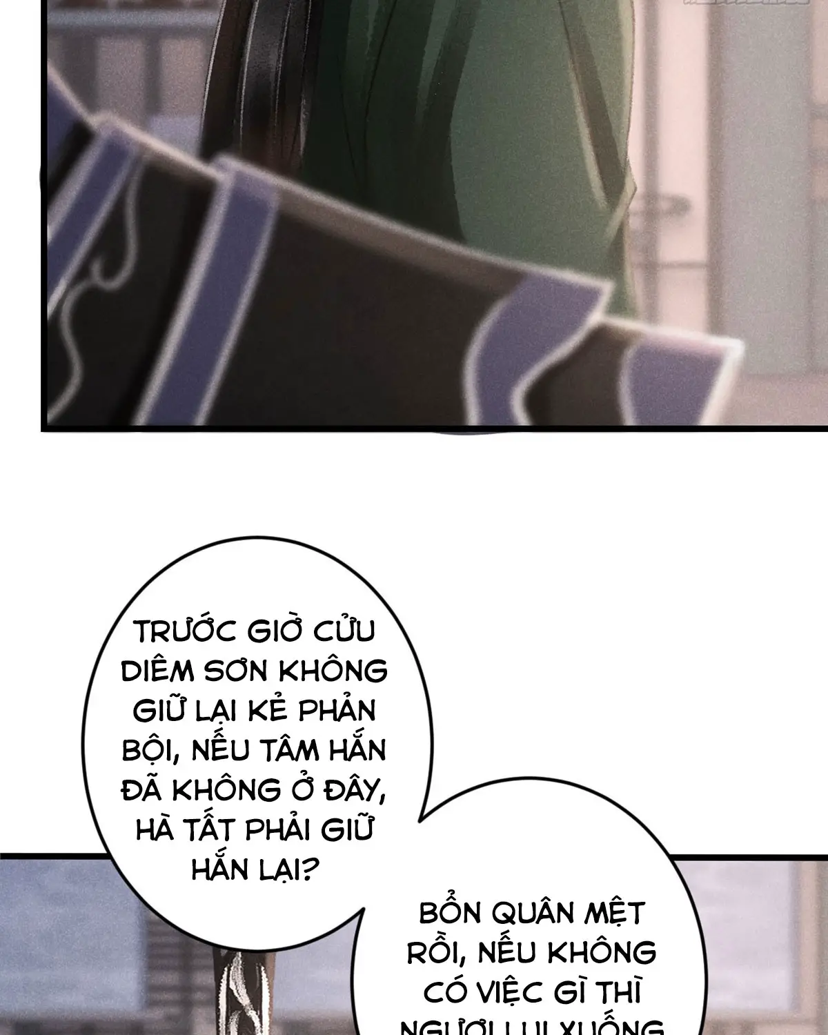 tuan-tuan-thien-du-chap-243-63