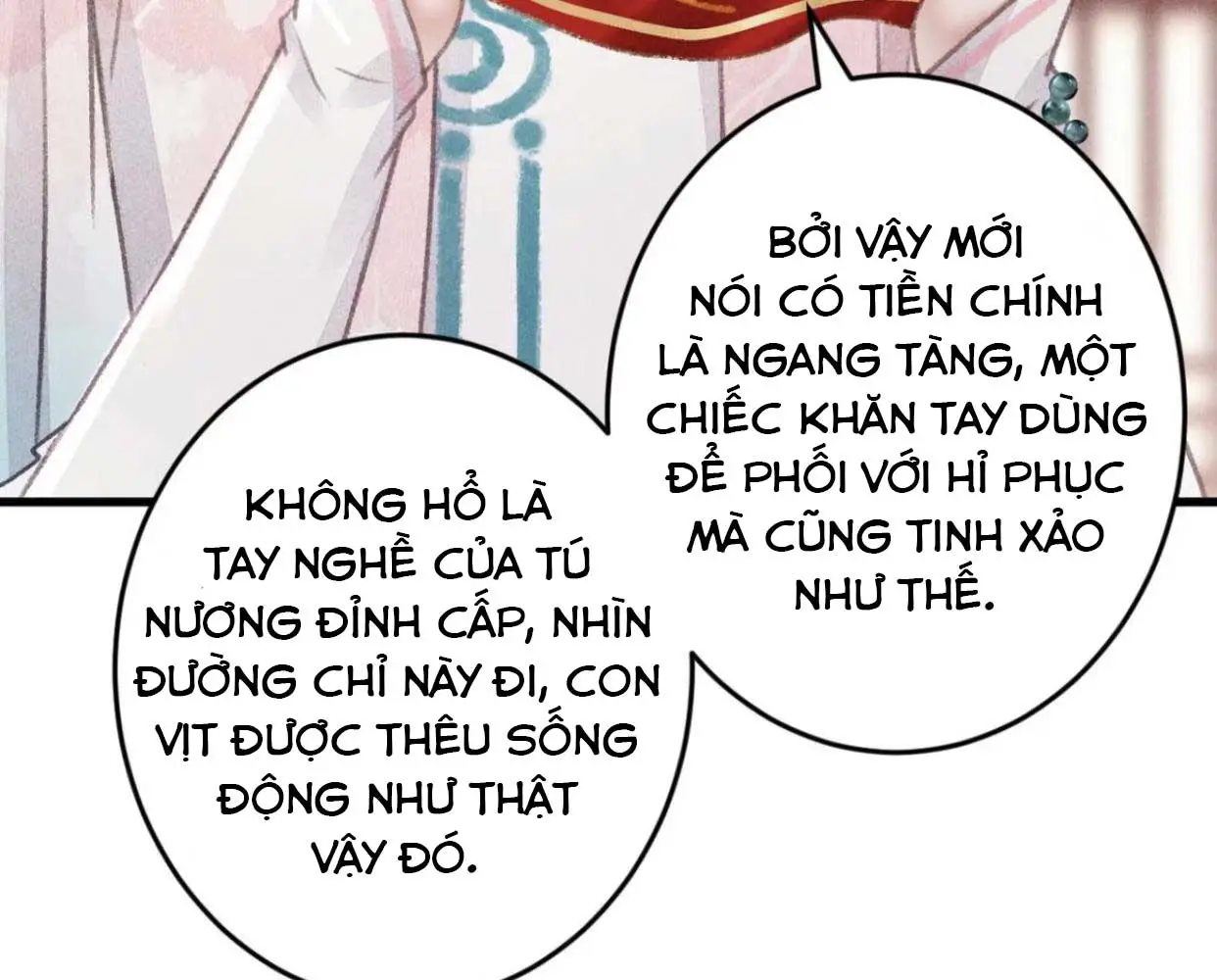 tuan-tuan-thien-du-chap-244-9