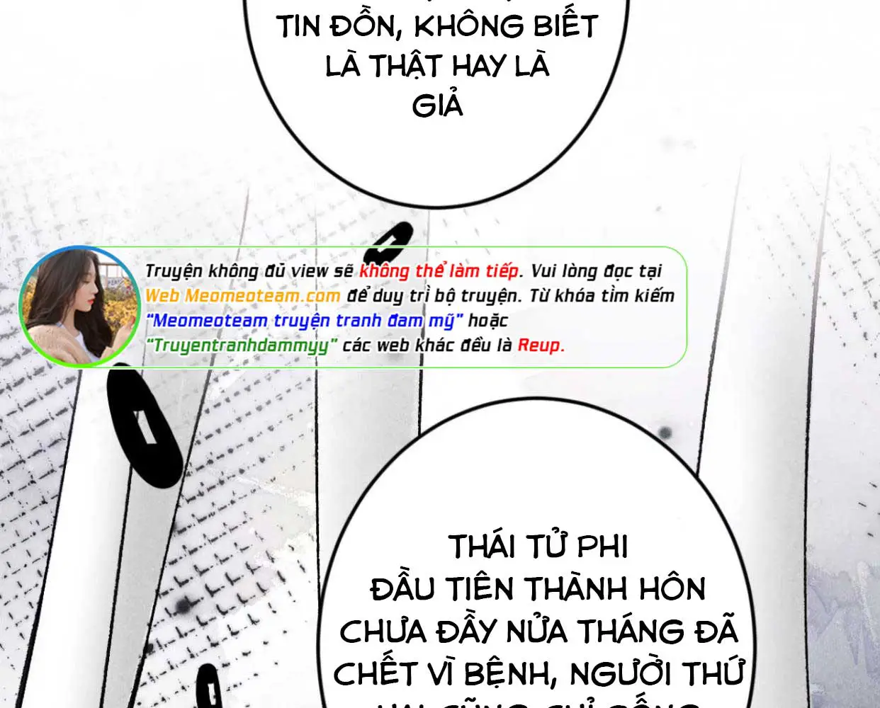 tuan-tuan-thien-du-chap-244-94