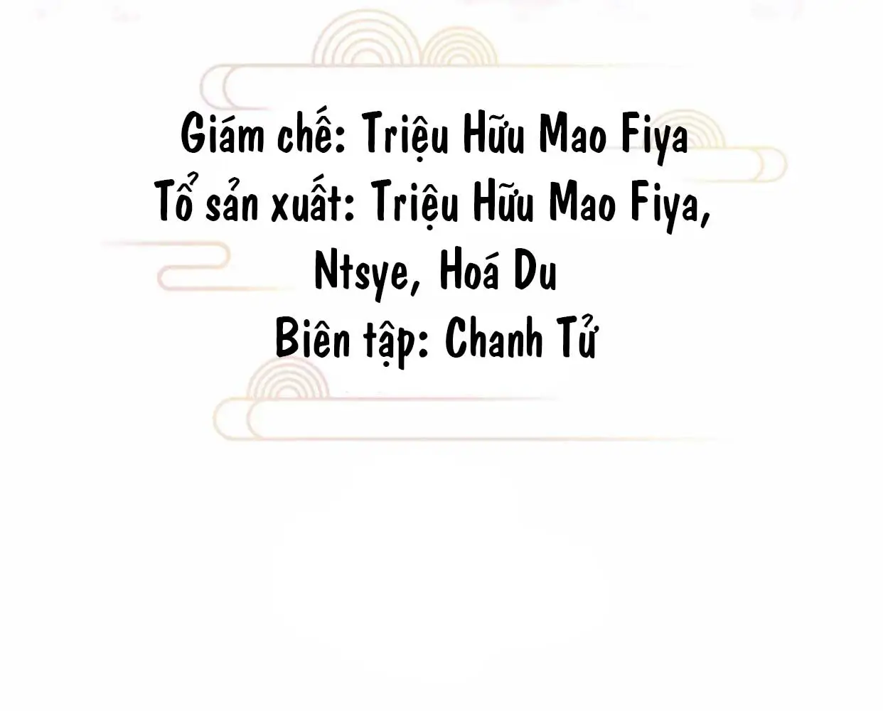 tuan-tuan-thien-du-chap-245-3