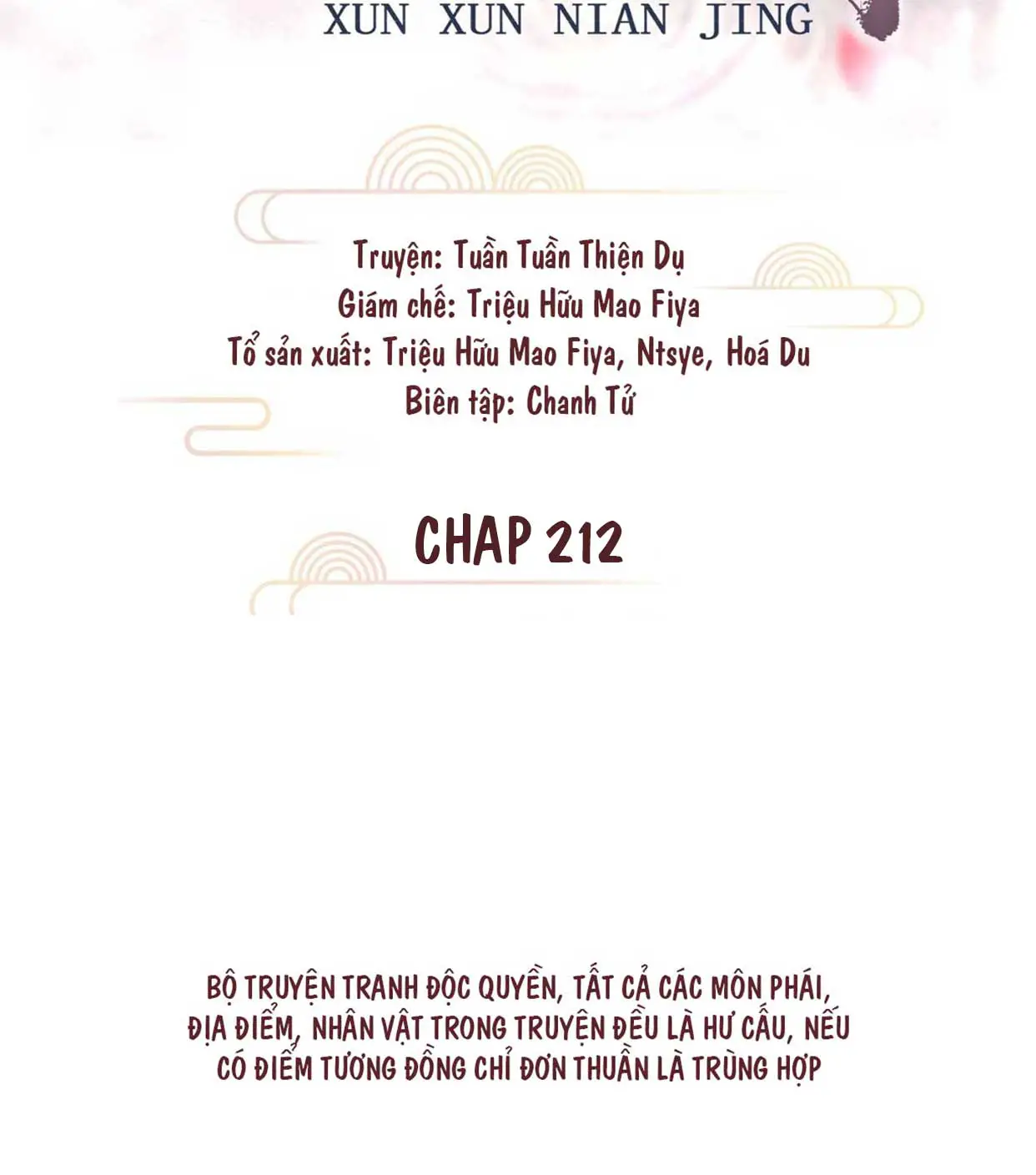 tuan-tuan-thien-du-chap-247-2