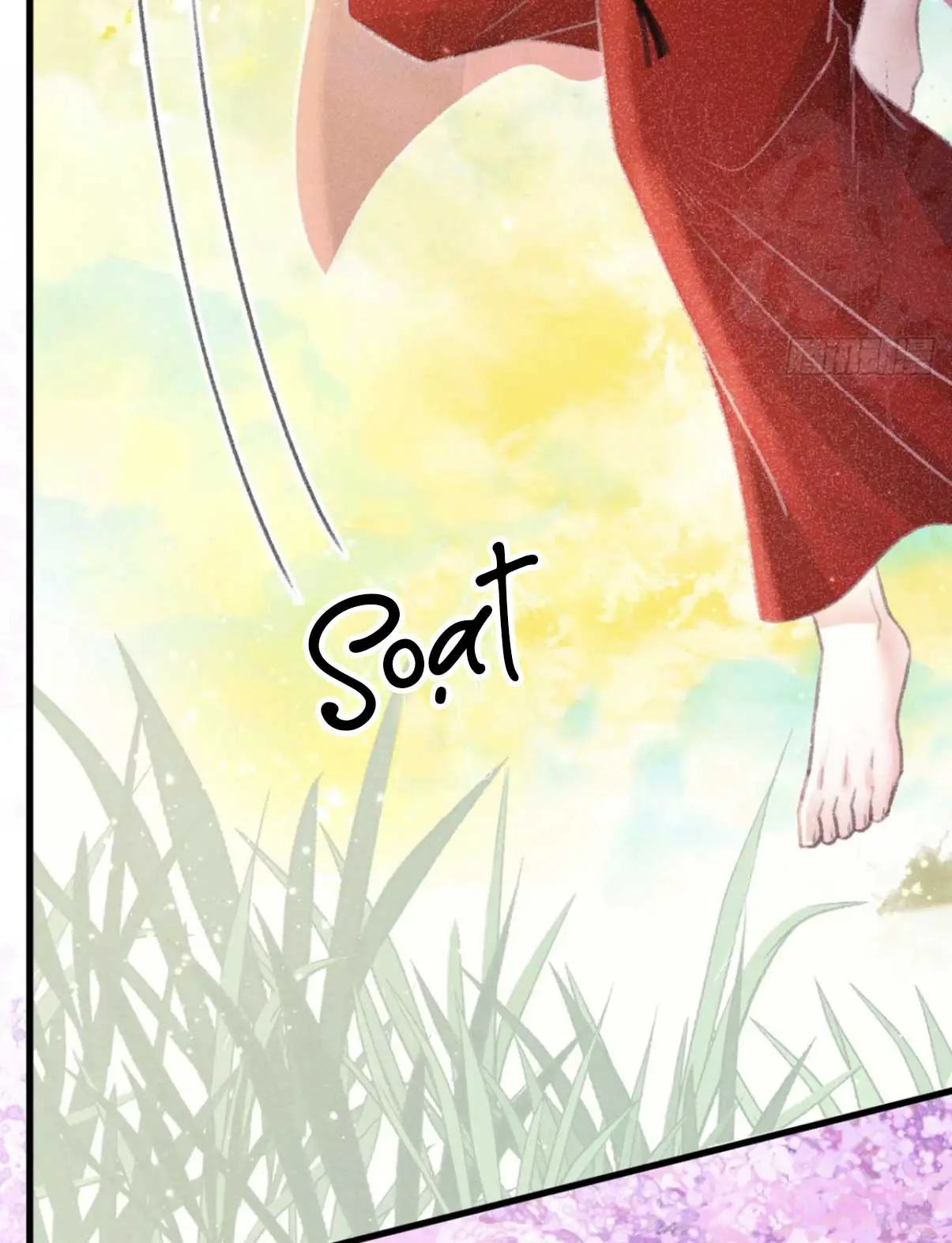 tuan-tuan-thien-du-chap-248-13