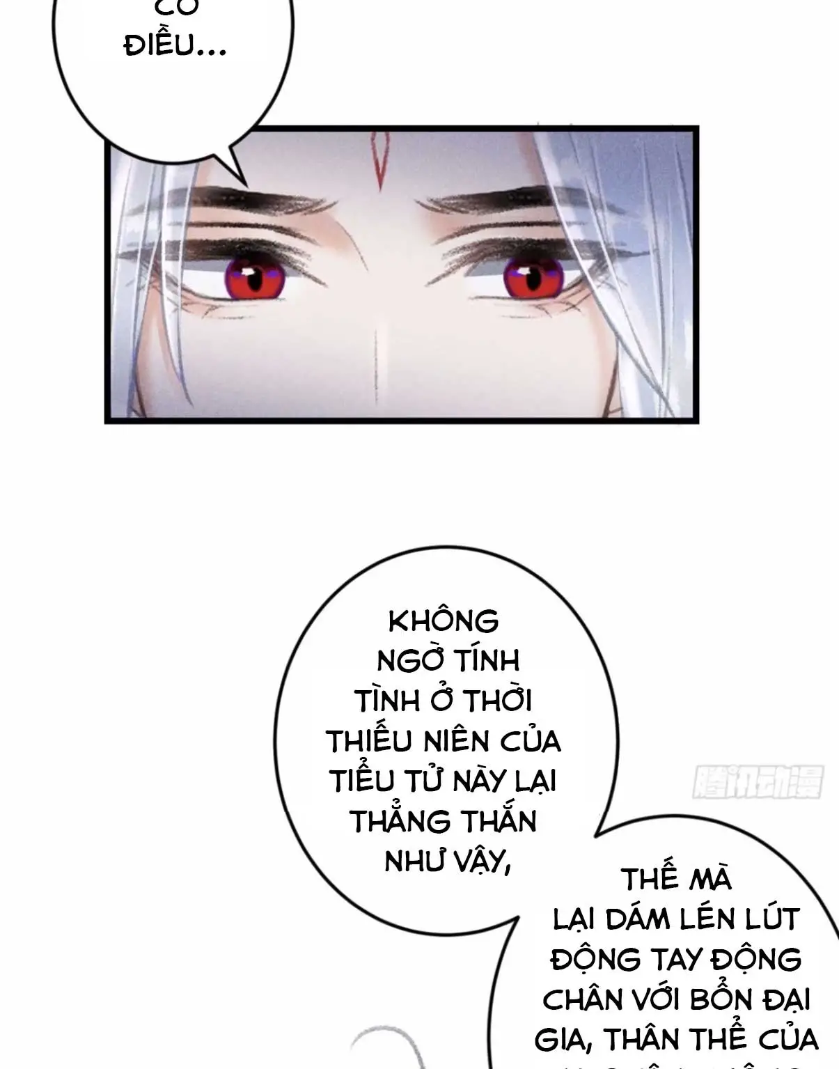 tuan-tuan-thien-du-chap-248-22