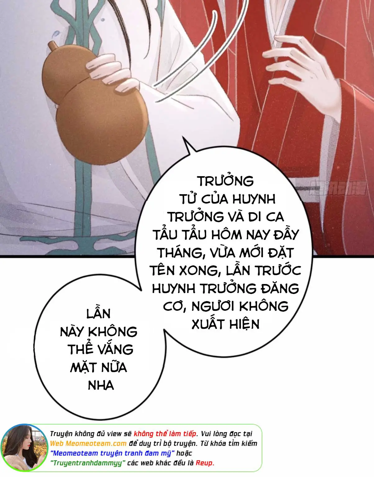 tuan-tuan-thien-du-chap-248-37