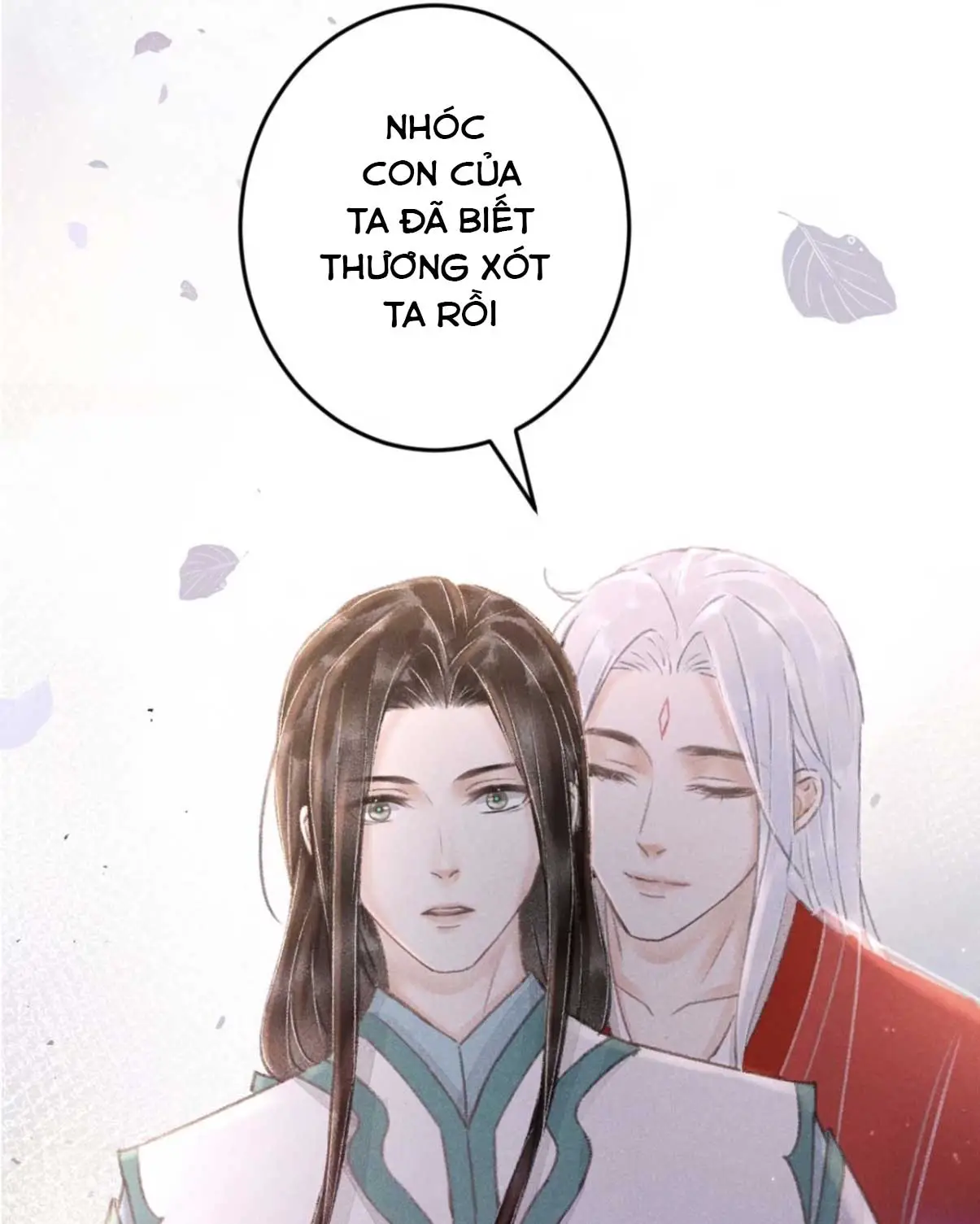 tuan-tuan-thien-du-chap-248-52