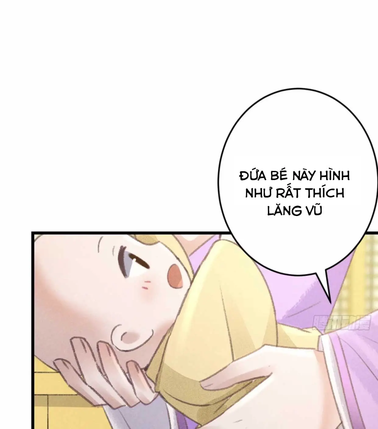 tuan-tuan-thien-du-chap-249-21