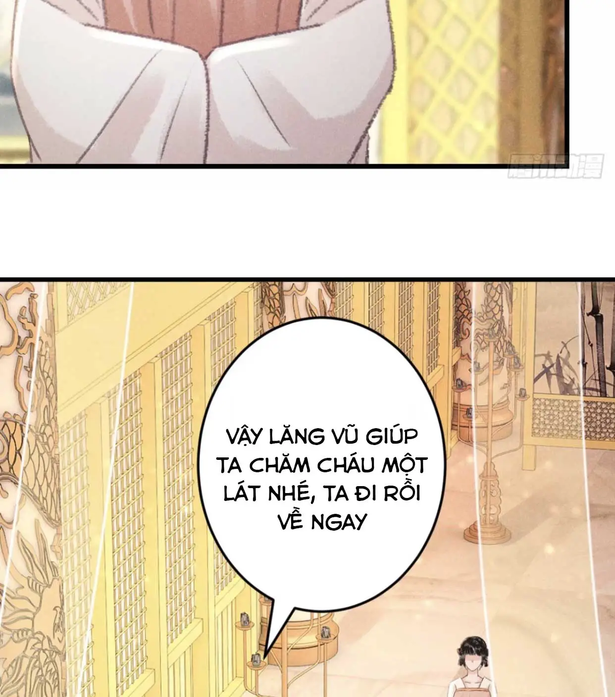 tuan-tuan-thien-du-chap-249-53