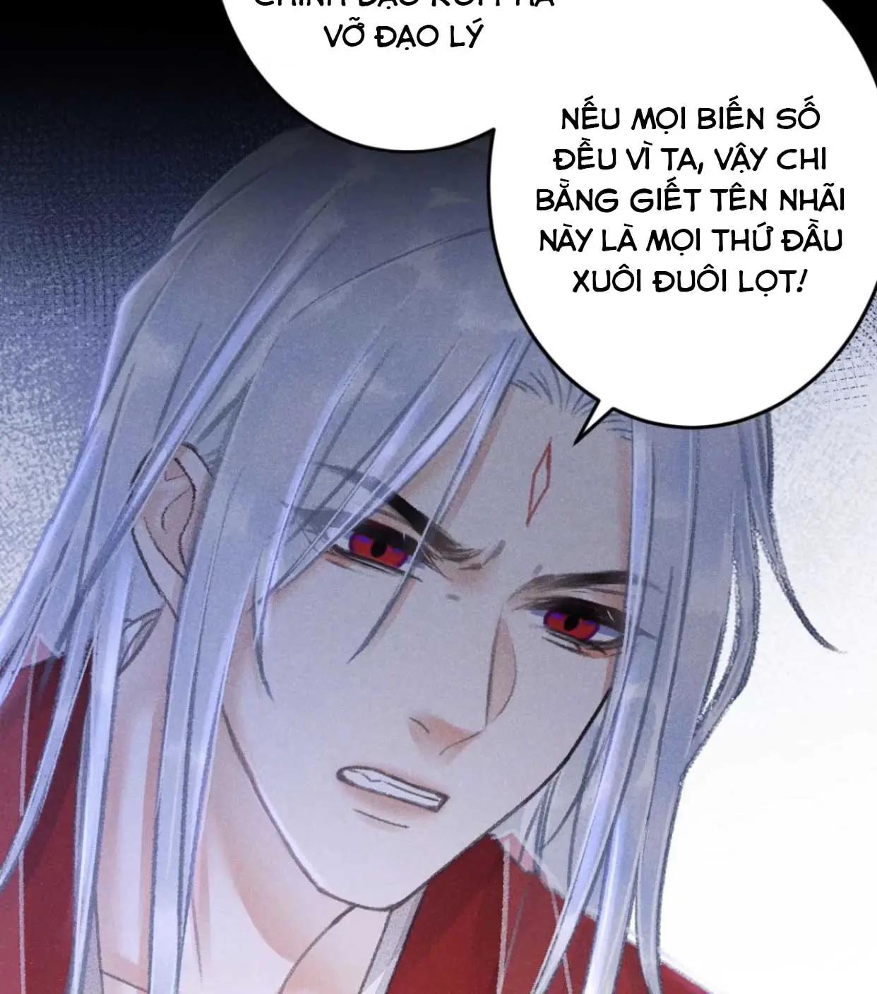 tuan-tuan-thien-du-chap-249-68