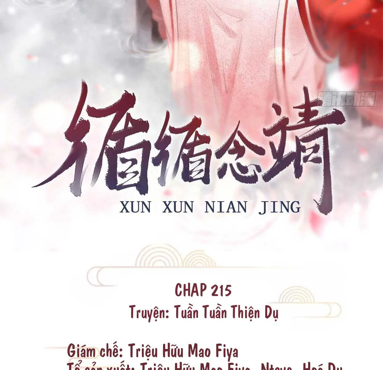 tuan-tuan-thien-du-chap-250-2