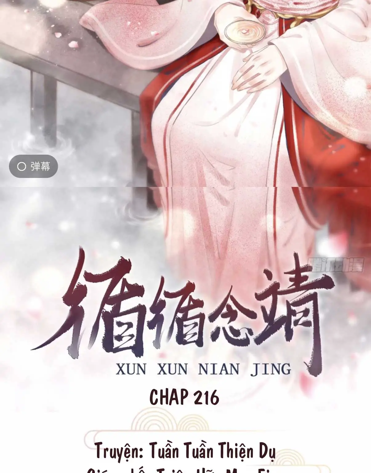 tuan-tuan-thien-du-chap-251-1