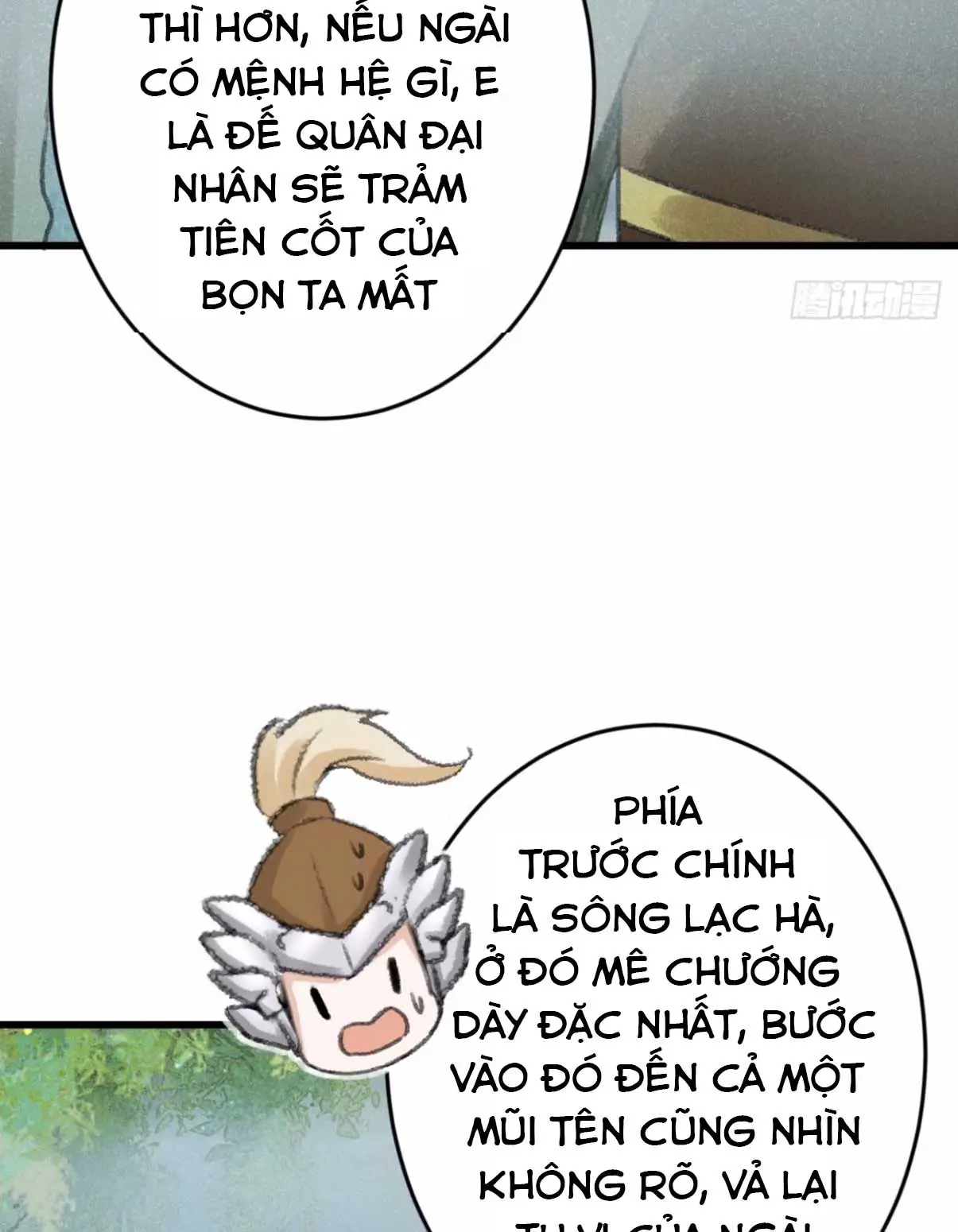 tuan-tuan-thien-du-chap-251-71