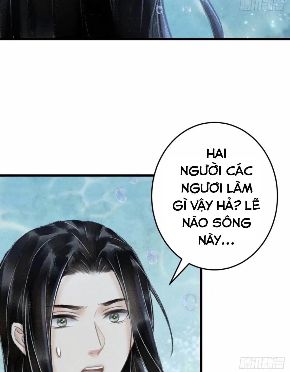 tuan-tuan-thien-du-chap-251-92