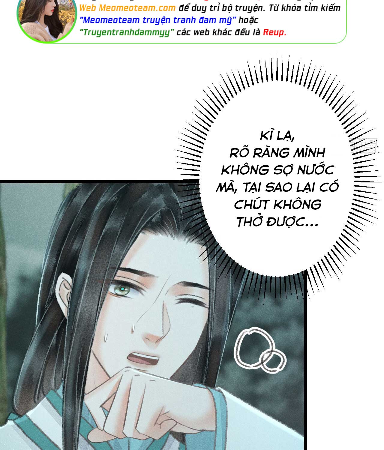 tuan-tuan-thien-du-chap-252-16