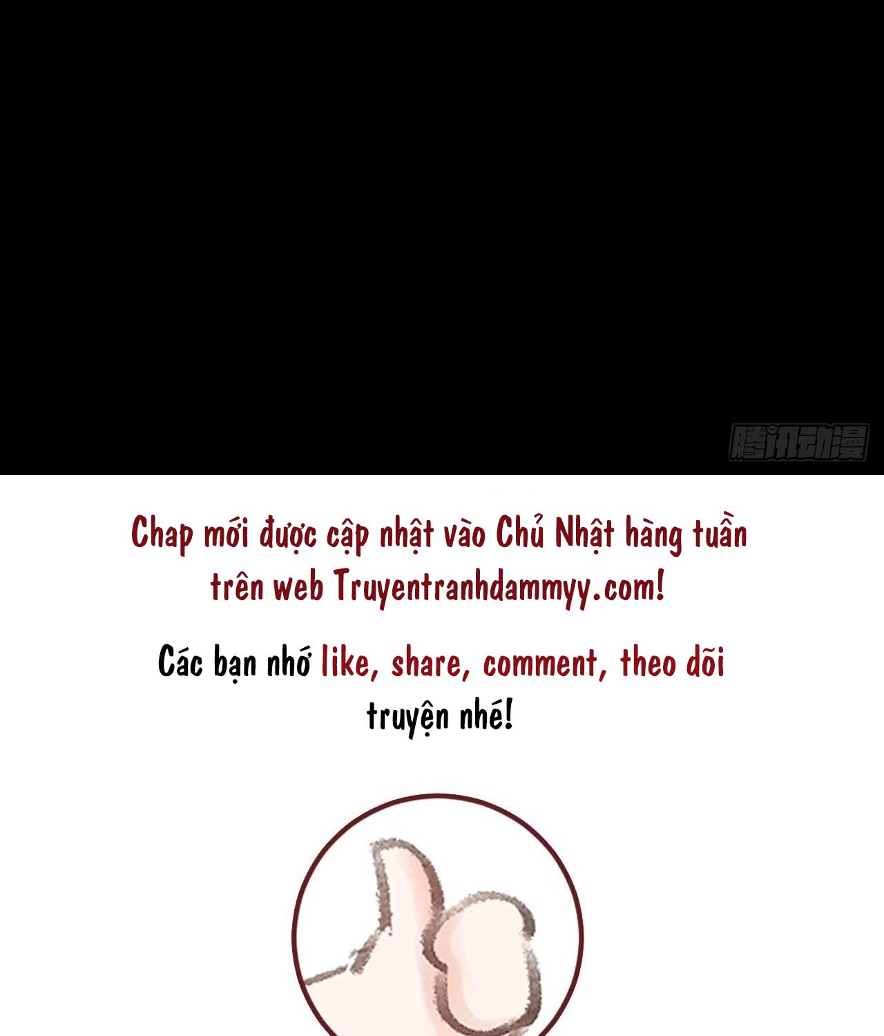tuan-tuan-thien-du-chap-252-89