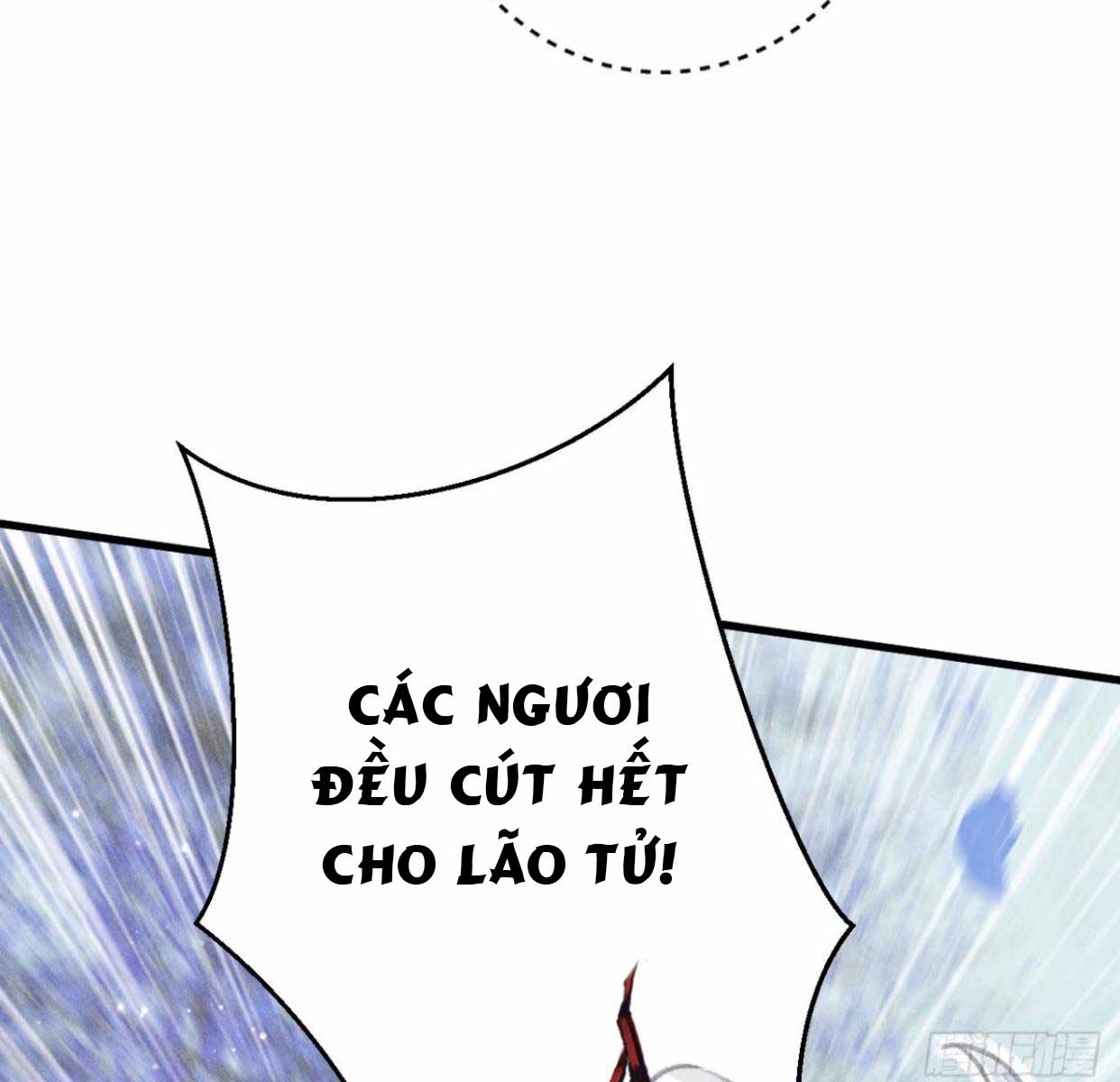 tuan-tuan-thien-du-chap-255-31