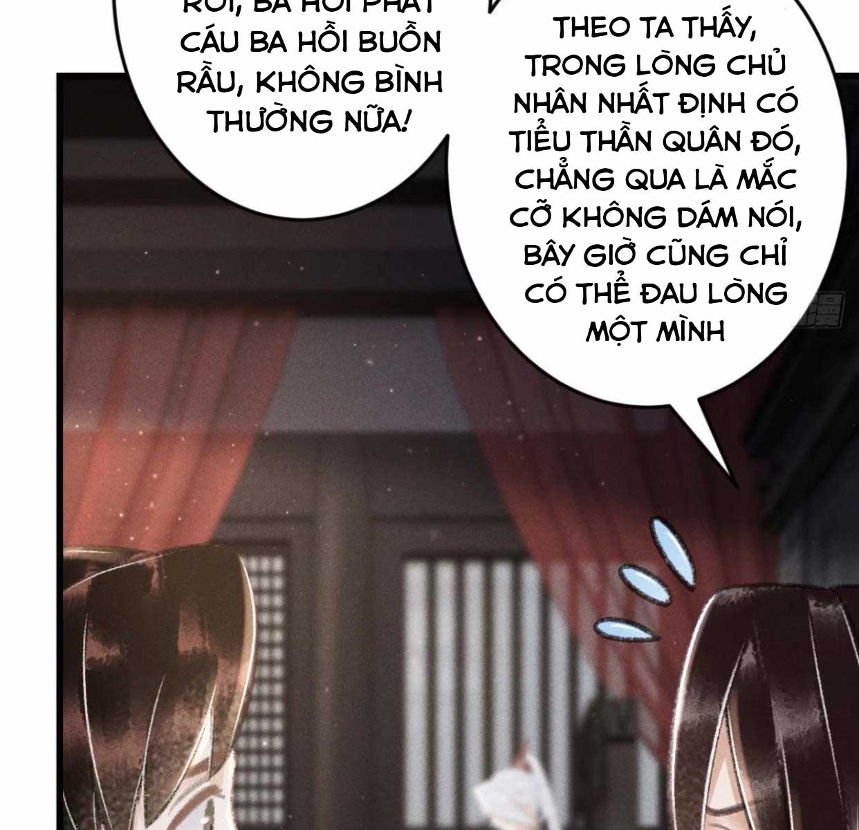 tuan-tuan-thien-du-chap-255-48