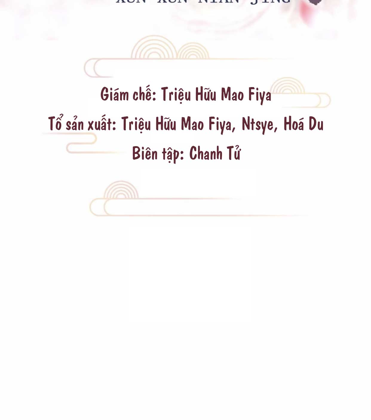 tuan-tuan-thien-du-chap-256-2